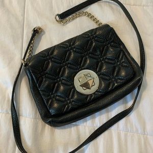Kate Spade | Black | Small Purse